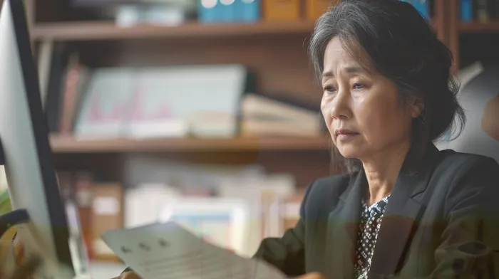 개인사업자파산