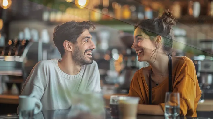 개인회생변호사