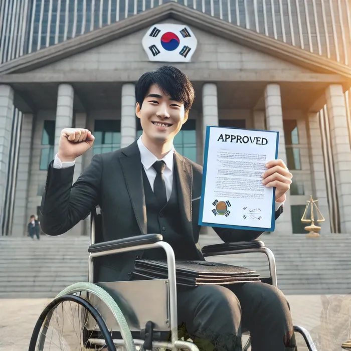 개인회생변호사