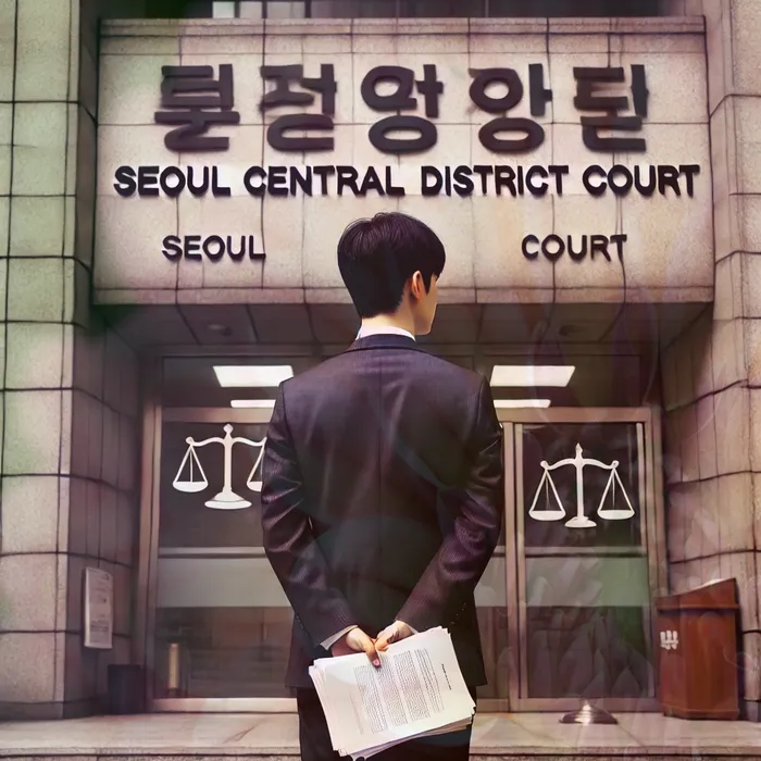 개인회생수임료 분납가능하고