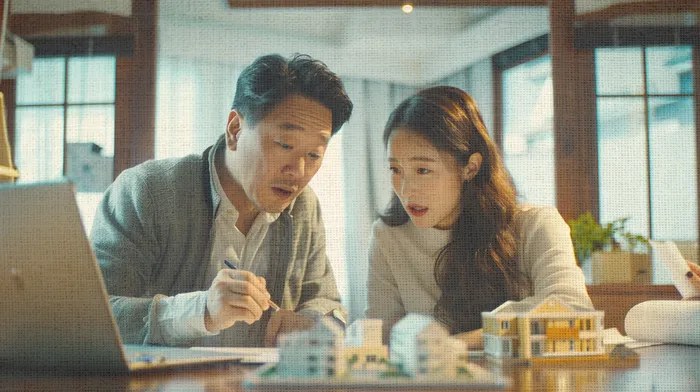 개인회생수임료 분납가능하고