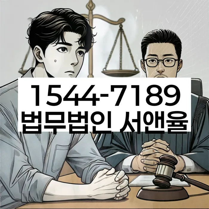 수급자파산