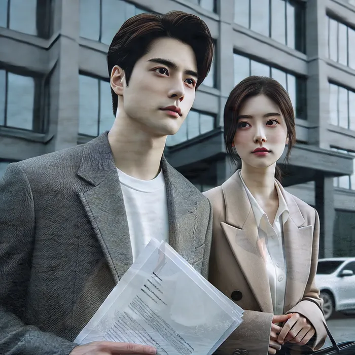 개인회생파산종합지원센터