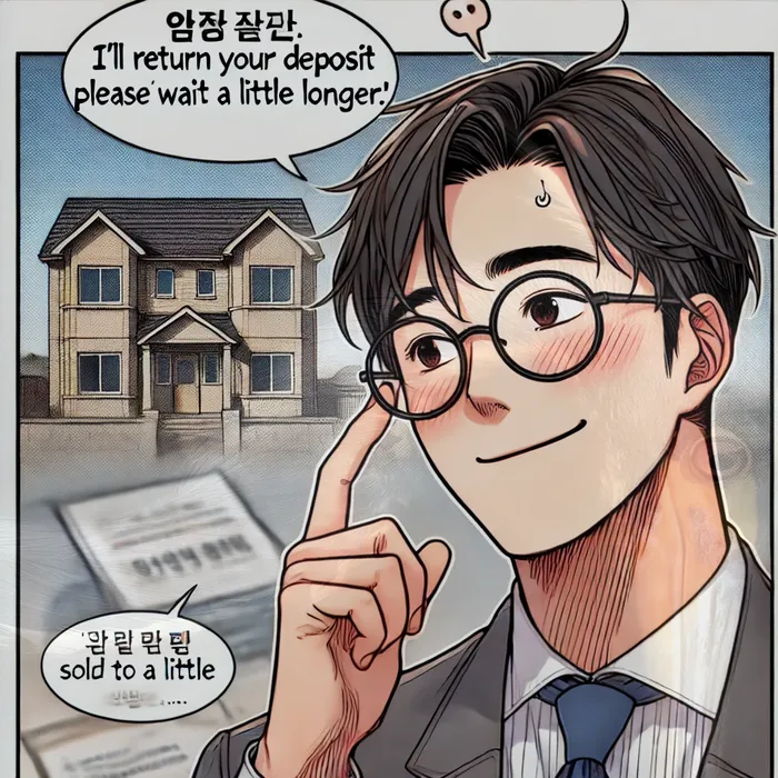 개인회생파산종합지원센터