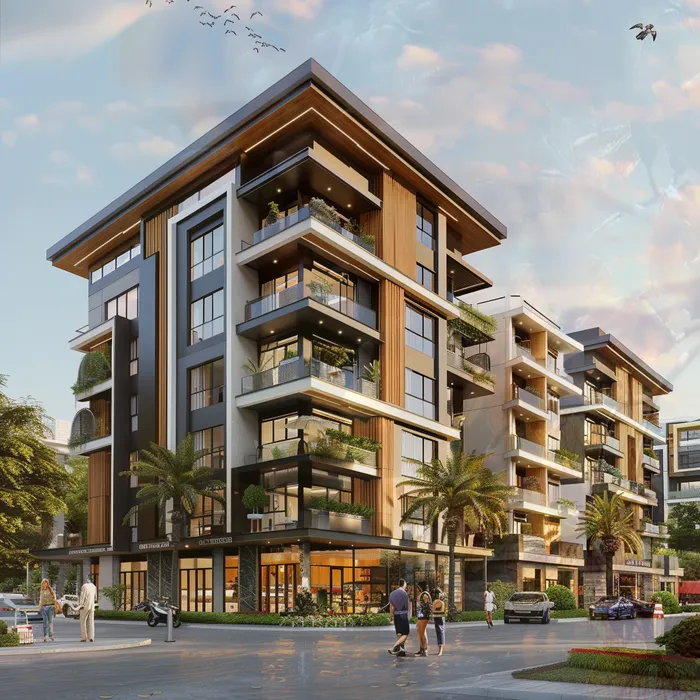 개인회생파산종합지원센터