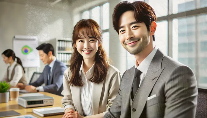 개인회생 수임료 분납 가능하고