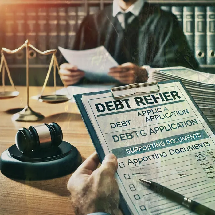 개인회생 수임료 분납 가능하고