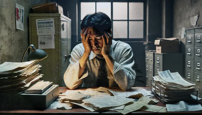 개인회생 수임료 분납 가능하고