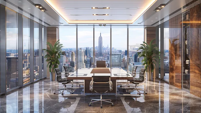 개인회생기각 당했을 때