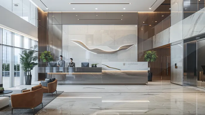 개인회생기각 당했을 때