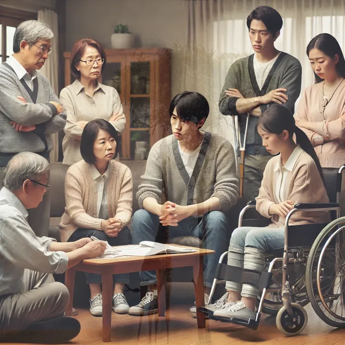 개인회생파산신청