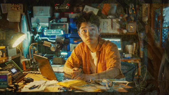 개인회생파산신청