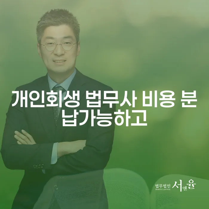 도봉구 직업군인개인회생 대출 연체 개인회생 적정한