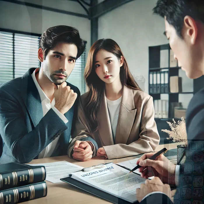 개인회생 법무사 비용 분납가능하고