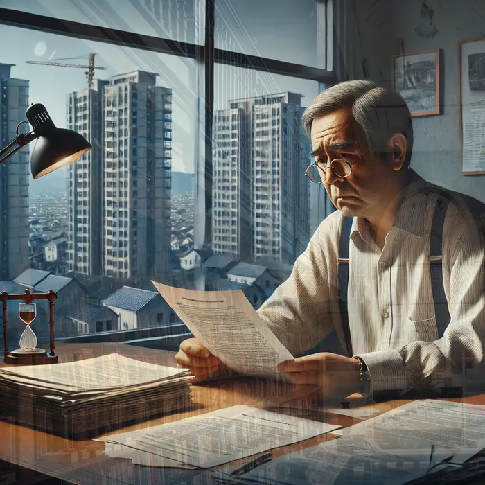 개인회생 법무사 비용 분납가능하고