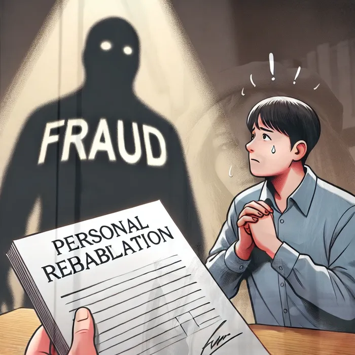 개인회생 법무사 비용 분납가능하고