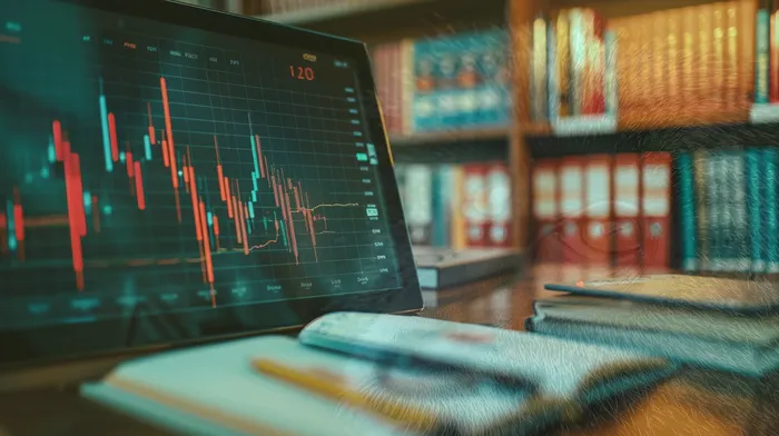 개인회생개시결정