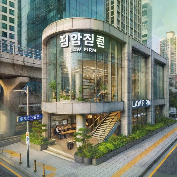 개인회생개시결정