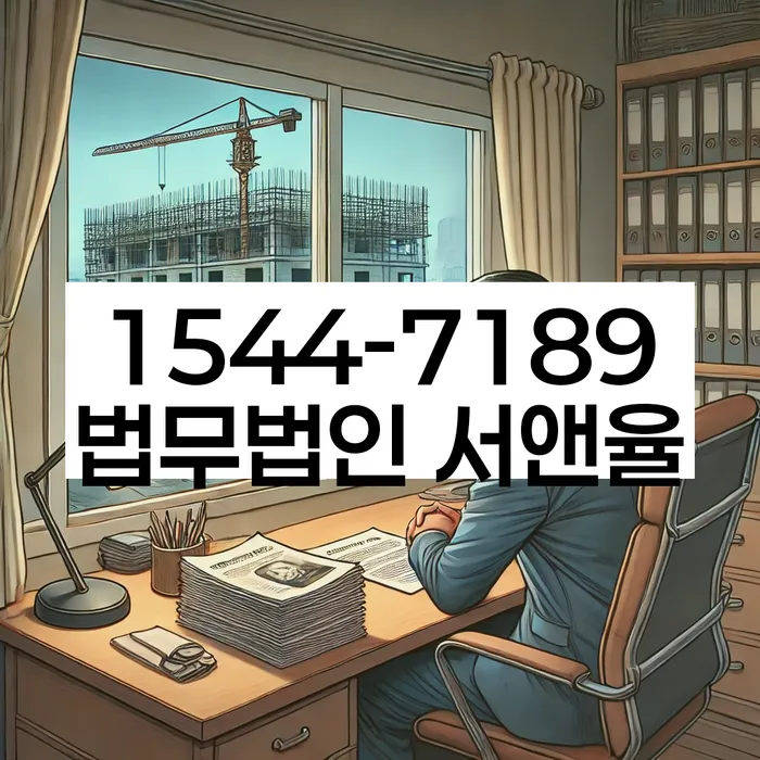 개인회생개시결정