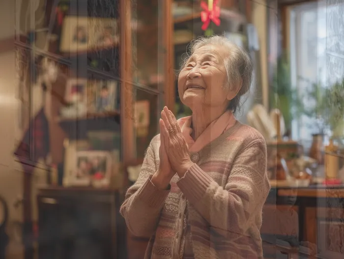 공동사업자대출 연체 시