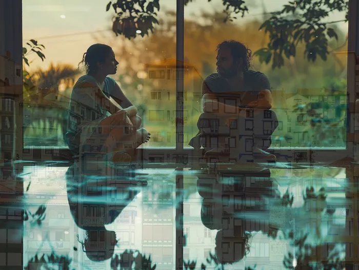 공동사업자대출 연체 시