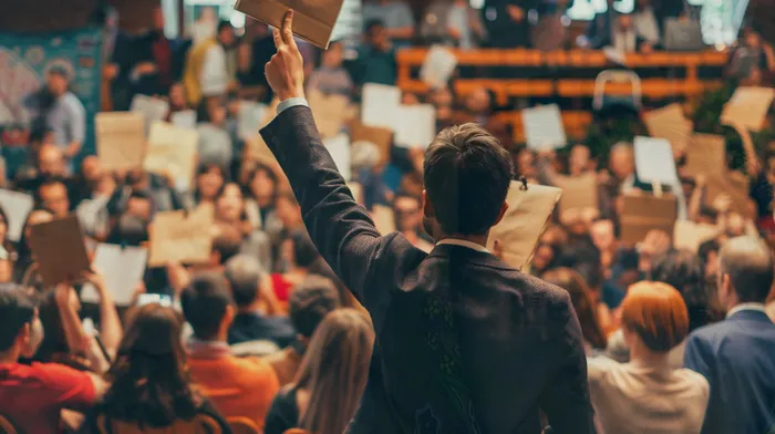 개인회생법무사