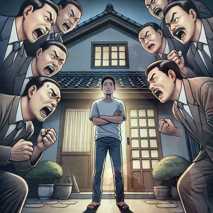 개인회생변호사비용을 아낄 수 있는