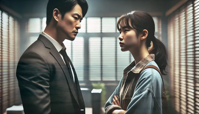 개인회생변호사비용을 아낄 수 있는