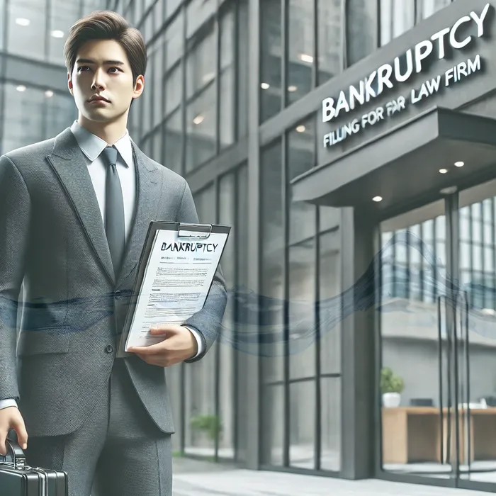 개인신용회복제도