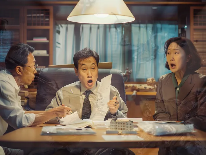 개인신용회복제도