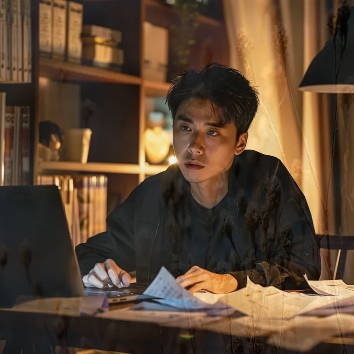 신용불량자회복