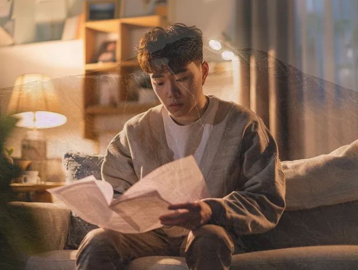 신용불량자회복