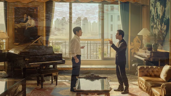 신용불량자회복