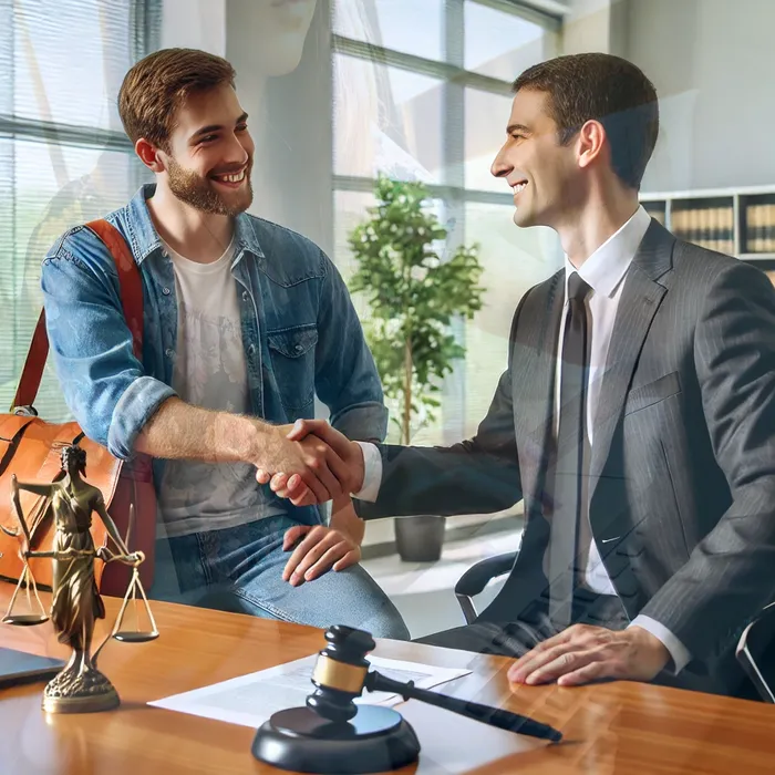 개인회생변호사