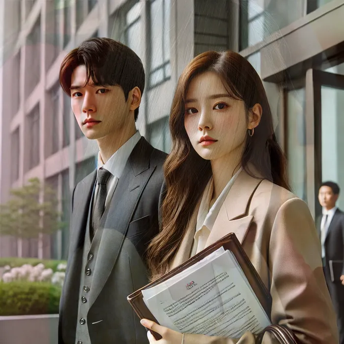 개인회생변호사