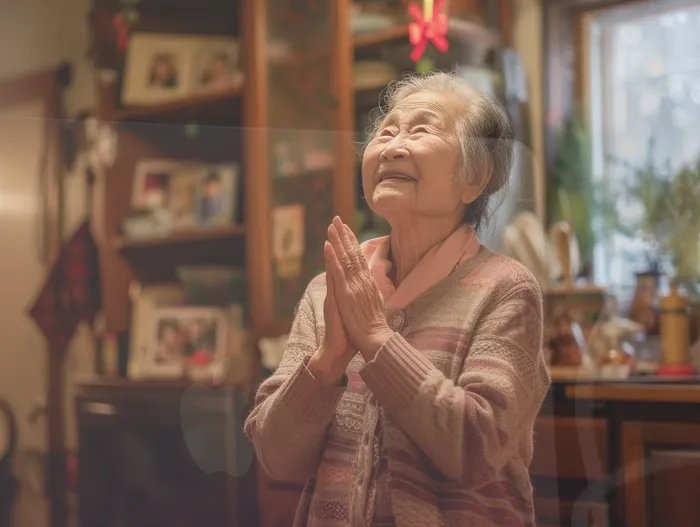 개인회생변호사