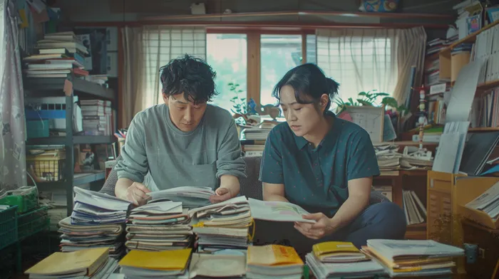 회생전문변호사