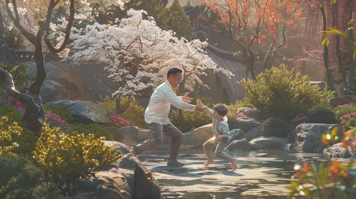 회생전문변호사