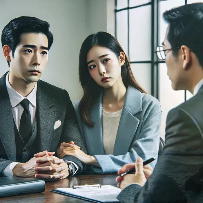 회생전문변호사