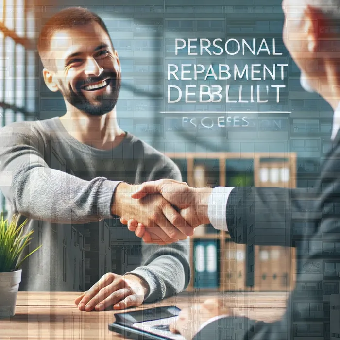 개인회생신청자격