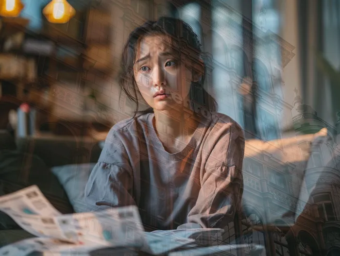 개인회생신청자격