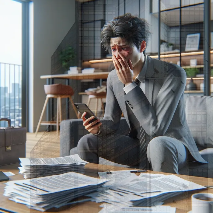 개인회생신청자격