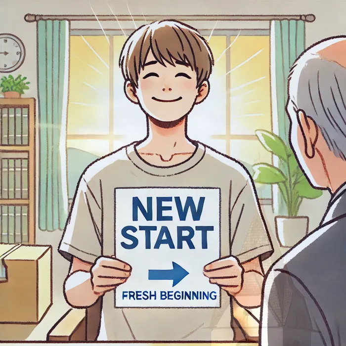 개인프리워크아웃