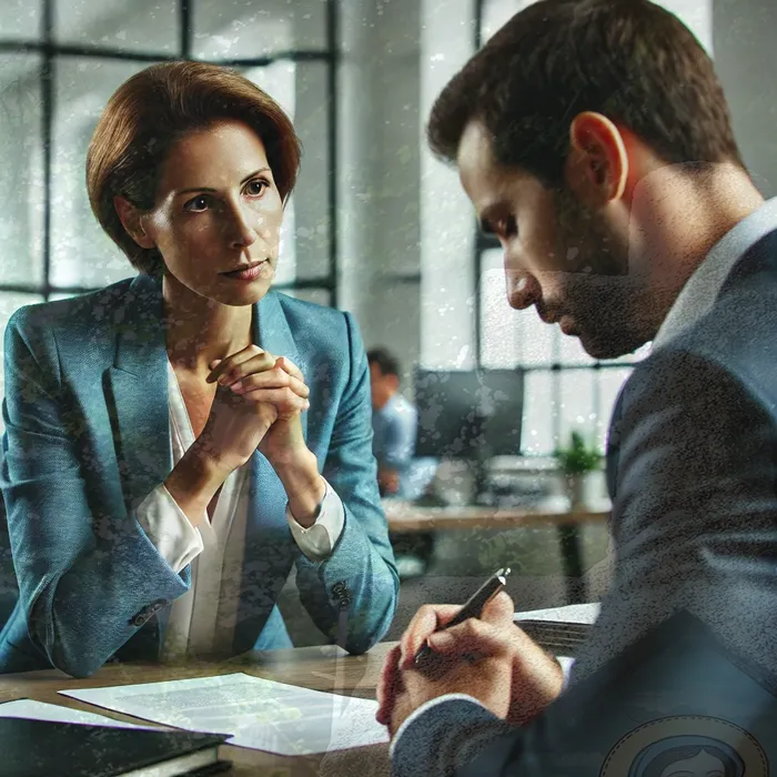 개인프리워크아웃