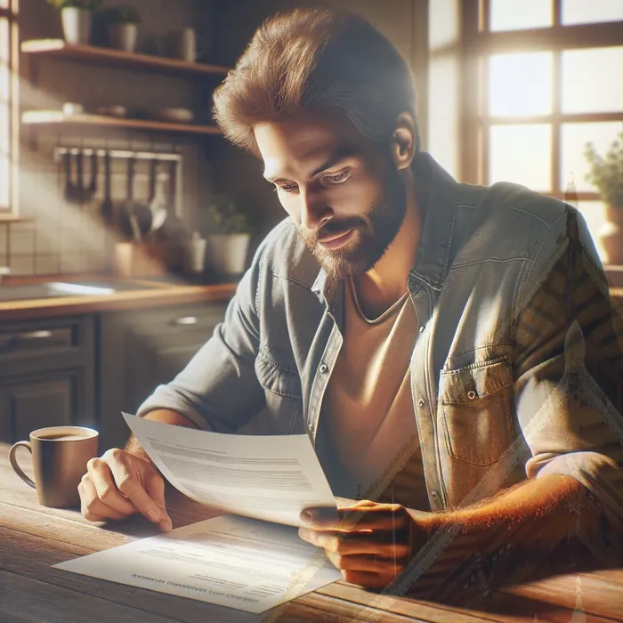 개인프리워크아웃