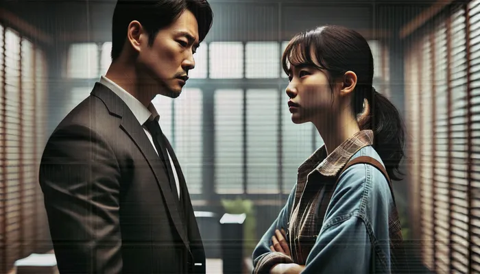 개인회생재신청