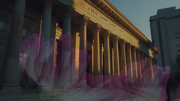 개인회생재신청