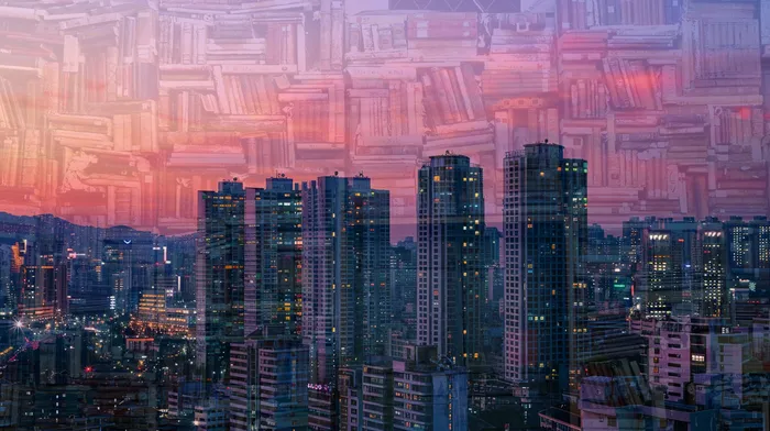 개인회생재신청