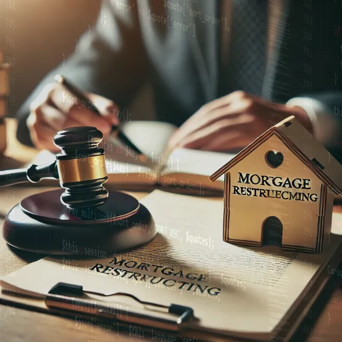 저축은행대환대출 연체 시