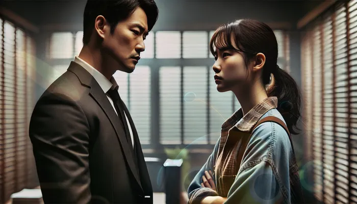 저축은행대환대출 연체 시